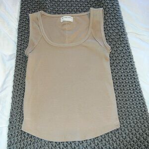 We The Free Hummingbird Tank